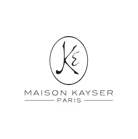 Logo_MaisonKayser_paris-