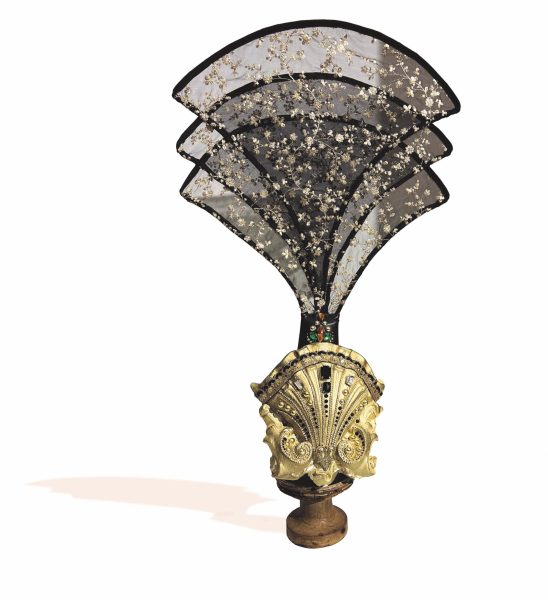 IMG_1646 2_Reena_Mauksch_NEU