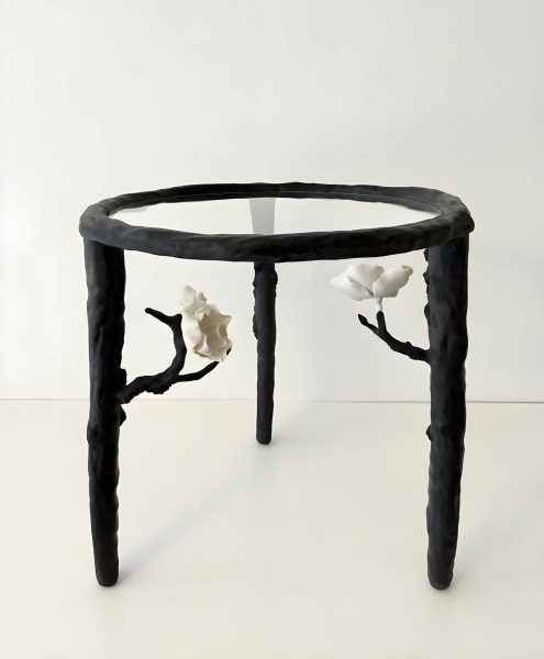 RONTEIX_Myrtille_Ensemble Symbiose table_Atelier Monochrome_01